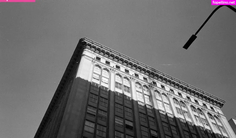 Ms Nacke OnlyFans Thumbnail #TzyUIKUfmp