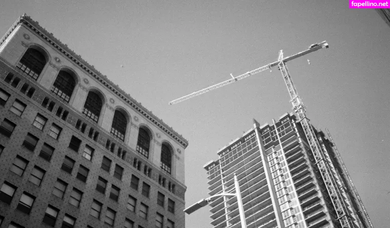 Ms Nacke OnlyFans Thumbnail #VuRHVjQI9n