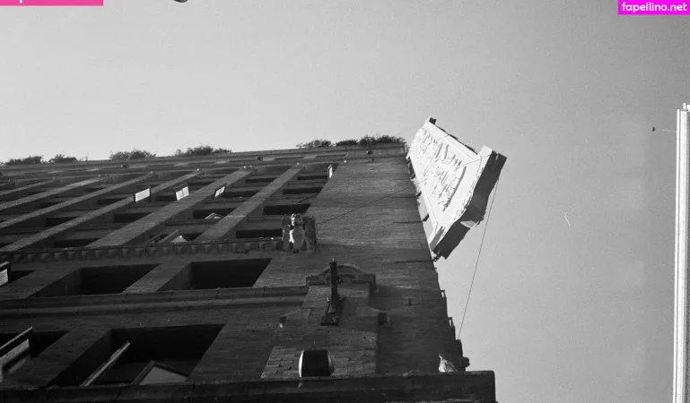 Ms Nacke OnlyFans Thumbnail #Y9O5Z0SNvd