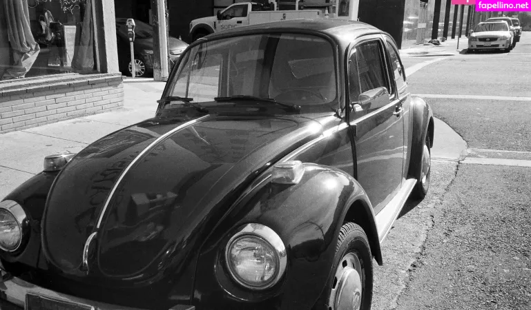 Ms Nacke OnlyFans Thumbnail #ZQEY65vKt8