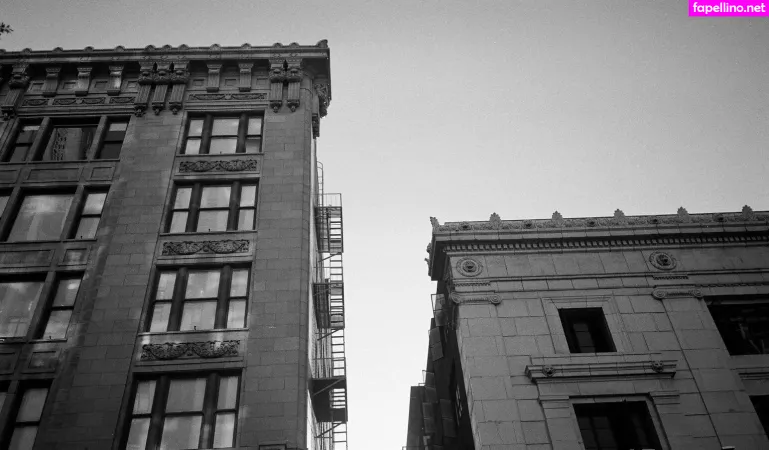 Ms Nacke OnlyFans Thumbnail #ZRSZXCwdoS