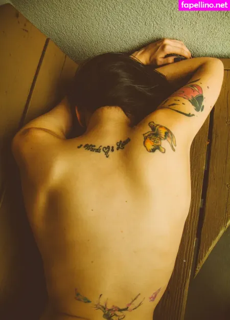 Ms Nacke OnlyFans Thumbnail #a0o9B0jR2O