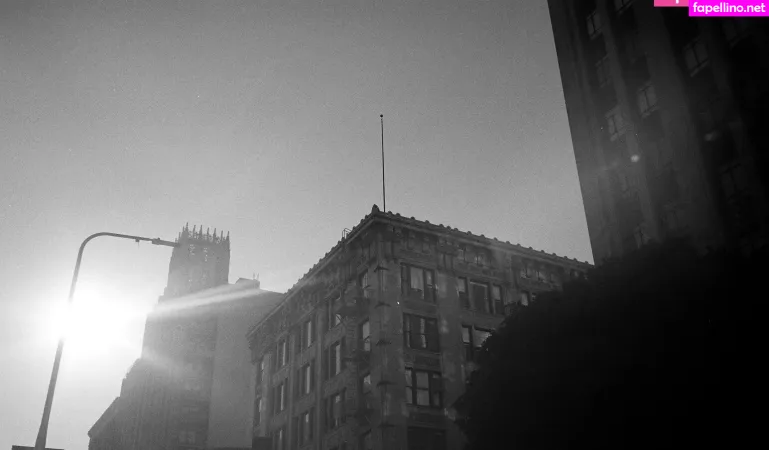 Ms Nacke OnlyFans Thumbnail #aWE8H9L6jF