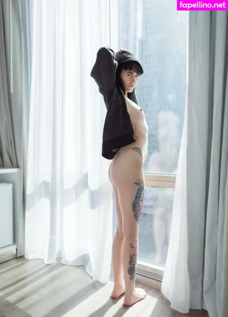 Ms Nacke OnlyFans Thumbnail #ahASPKNt5R