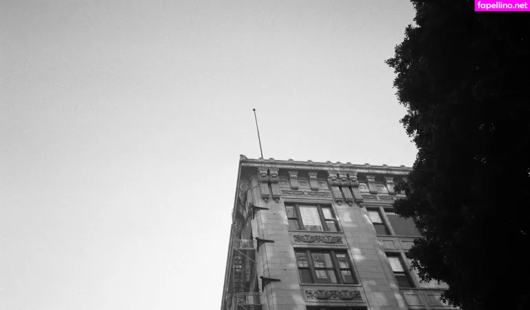 Ms Nacke OnlyFans Thumbnail #erHz9gl1u0