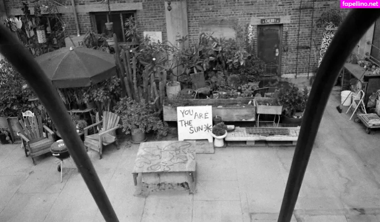 Ms Nacke OnlyFans Thumbnail #f0bpfPsefD