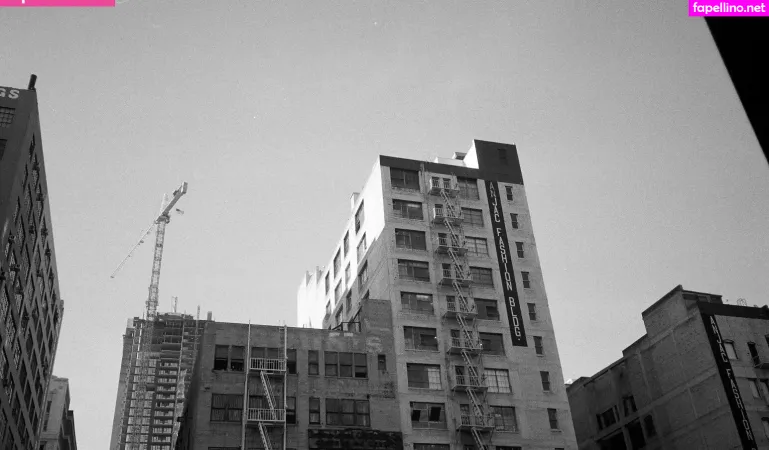 Ms Nacke OnlyFans Thumbnail #f46QcZUUHX