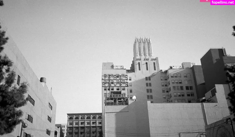 Ms Nacke OnlyFans Thumbnail #hNrJuWIxeR