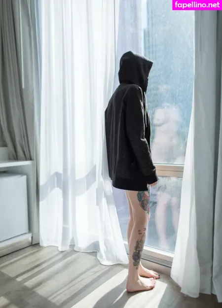 Ms Nacke OnlyFans Thumbnail #thm5B3BZU4