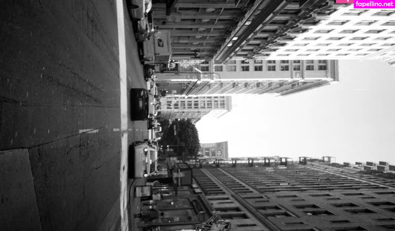 Ms Nacke OnlyFans Thumbnail #uvpwOLmSYn