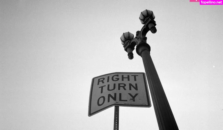 Ms Nacke OnlyFans Thumbnail #uz3OHe1XxF