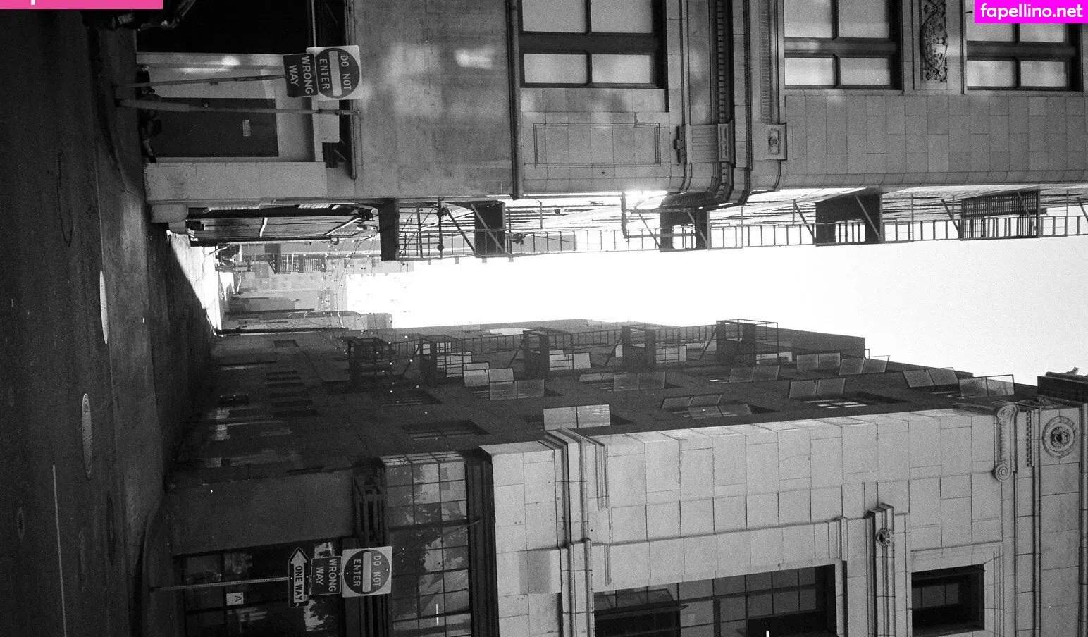 ms_nacke, msnacke3x Nude Leaked OnlyFans Photo #wNzYdWwUjk