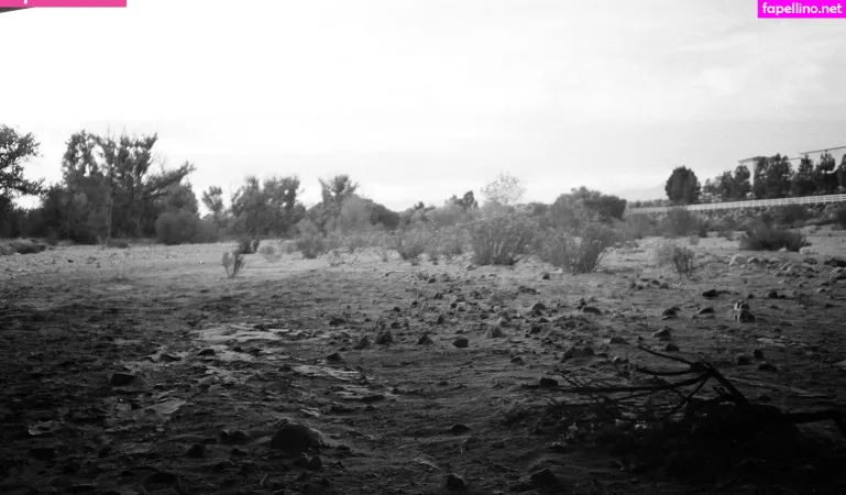 Ms Nacke OnlyFans Thumbnail #xbgnpryuVC