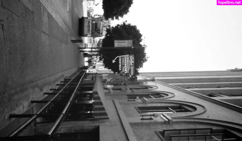 Ms Nacke OnlyFans Thumbnail #yPLM5EGk43