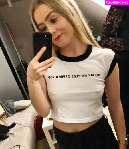 Ms Nadleli OnlyFans Thumbnail #DhzjWAHeiJ