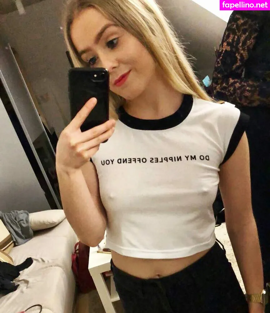 ms.nadleli Nude Leaked OnlyFans Photo #DhzjWAHeiJ