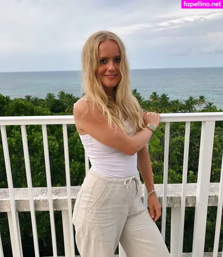 Ms Nadleli OnlyFans Thumbnail #I0PQom2BPH