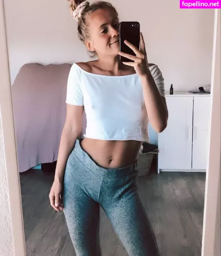 Ms Nadleli OnlyFans Thumbnail #N0H5Na3Zdo