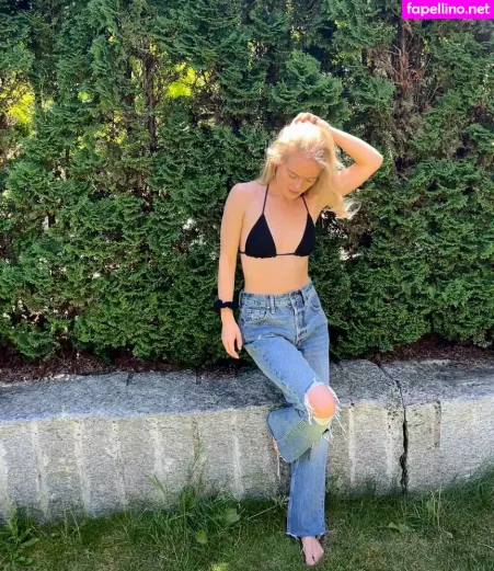 Ms Nadleli OnlyFans Thumbnail #fnHBKrTWPg