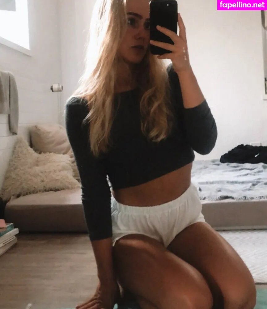 ms.nadleli Nude Leaked OnlyFans Photo #i2tszrIko7