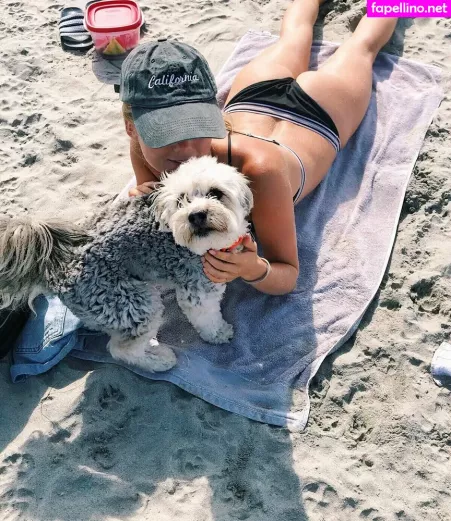 Ms Nadleli OnlyFans Thumbnail #nnDaqHPk45