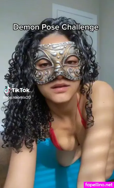 Ms Naomi OnlyFans Thumbnail #aD3AqA4Hn0