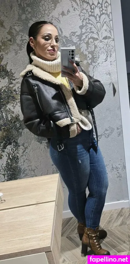 Ms Natural Beauty OnlyFans Thumbnail #4QbW1fHPoD