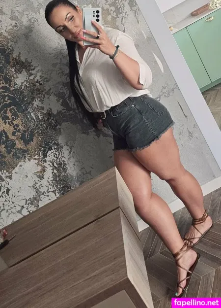 Ms Natural Beauty OnlyFans Thumbnail #5JAQdjPUgJ