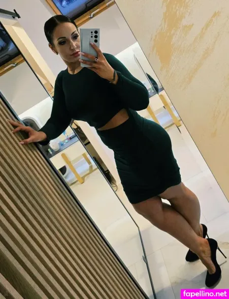 Ms Natural Beauty OnlyFans Thumbnail #HzCd5Ps9Ql