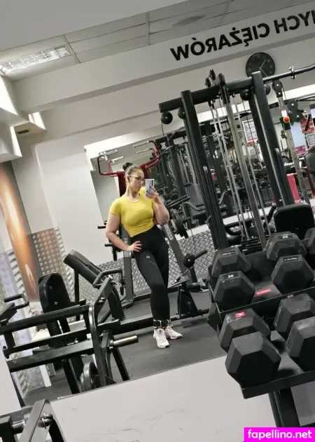 Ms Natural Beauty OnlyFans Thumbnail #It831i9y6f