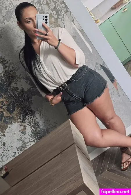 Ms Natural Beauty OnlyFans Thumbnail #Ss6vYtvmmO