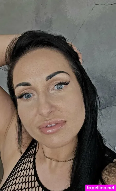 Ms Natural Beauty OnlyFans Thumbnail #T7F1IuxBVd