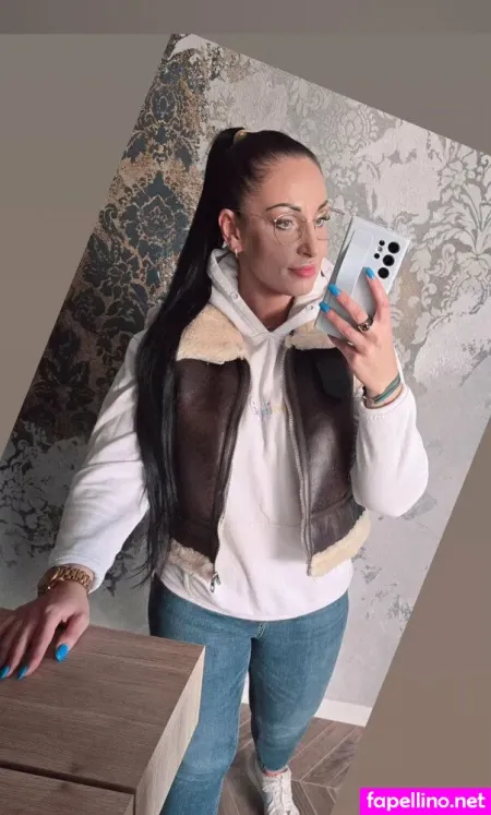 Ms Natural Beauty OnlyFans Thumbnail #UwrVI9xJAT