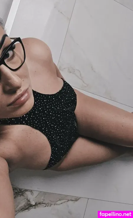 Ms Natural Beauty OnlyFans Thumbnail #aTP1irAIaz