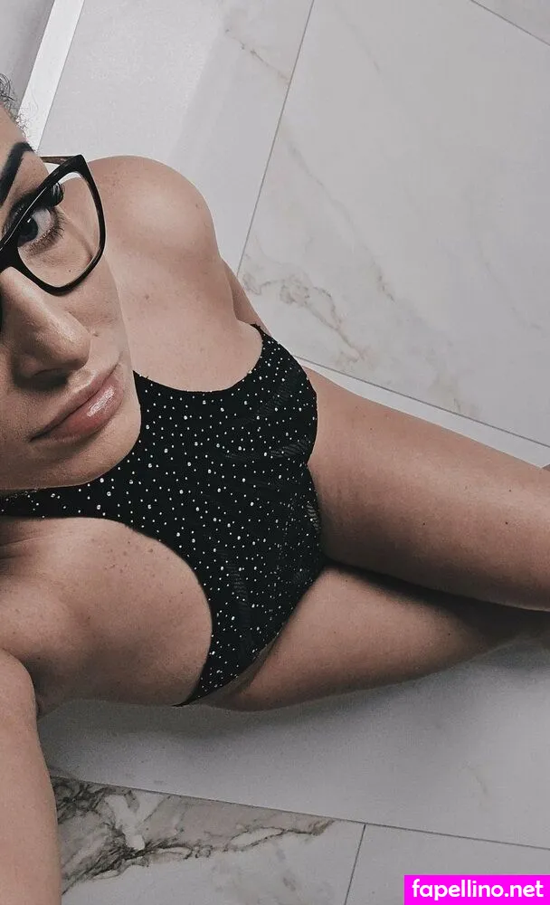 chenmariee, ms.natural.beauty Nude Leaked OnlyFans Photo #aTP1irAIaz