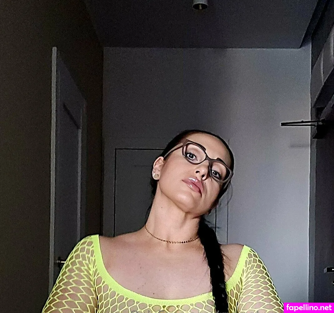 chenmariee, ms.natural.beauty Nude Leaked OnlyFans Photo #fIDHzpoWrs