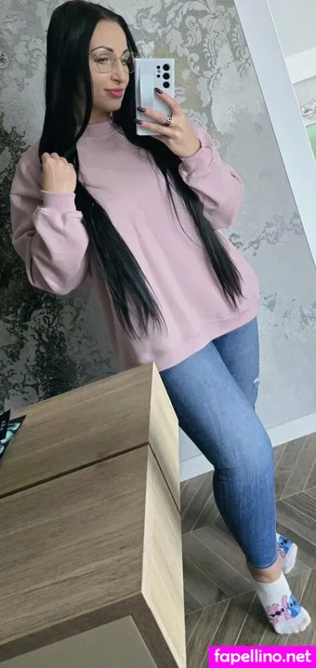 Ms Natural Beauty OnlyFans Thumbnail #hkBryUfzEM