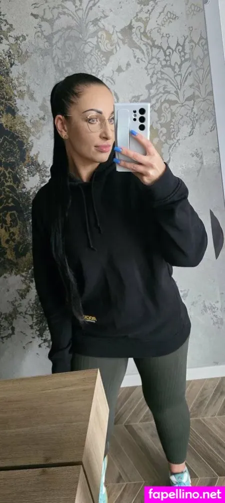 Ms Natural Beauty OnlyFans Thumbnail #peQst30p8u