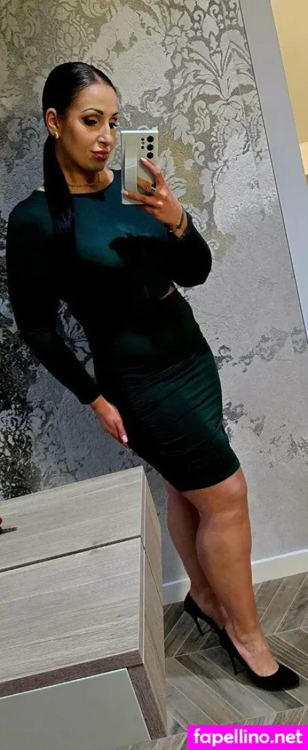 Ms Natural Beauty OnlyFans Thumbnail #tE1o1p6Md6