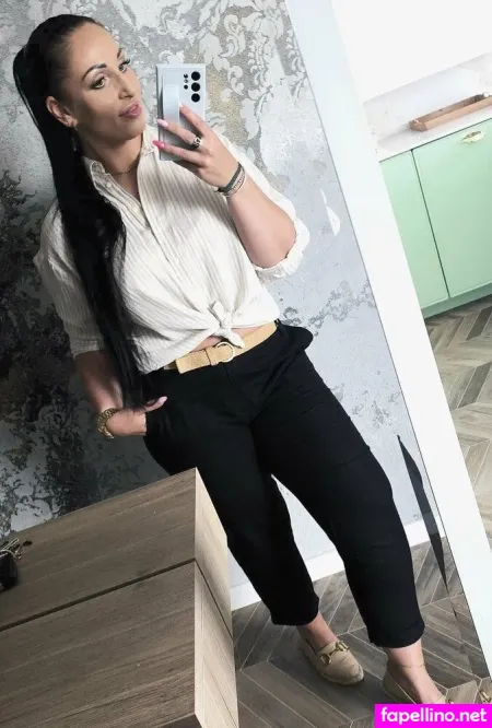 Ms Natural Beauty OnlyFans Thumbnail #u0HlqwEWm9