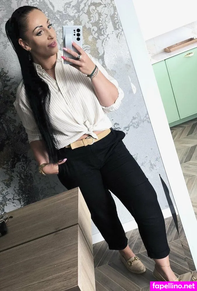 chenmariee, ms.natural.beauty Nude Leaked OnlyFans Photo #u0HlqwEWm9