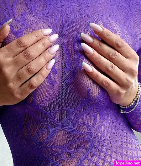 Ms Natural Beauty OnlyFans Thumbnail #zN14iaFYyt