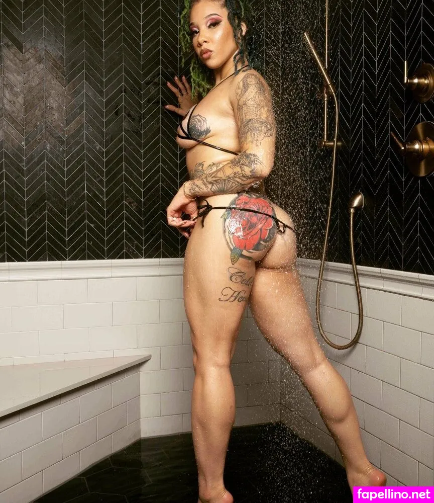 anyuser, naturalsworld Nude Leaked OnlyFans Photo #64TNggWxLS