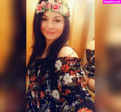 Ms Nice0770 OnlyFans Thumbnail #OKiPPuw759