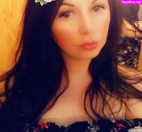 Ms Nice0770 OnlyFans Thumbnail #fOHe4KoaHy