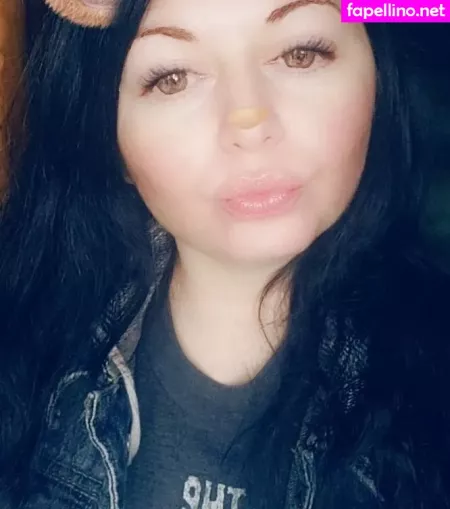 Ms Nice0770 OnlyFans Thumbnail #pSbsyN7aUK