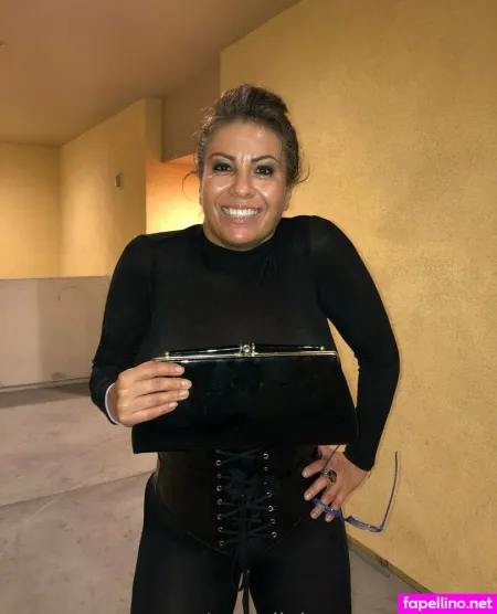 Ms Olivia Pay Per View OnlyFans Thumbnail #Ys9inReGOv