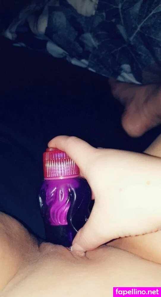 mspamme, notpamme Nude Leaked OnlyFans Photo #mHRwhiPF80