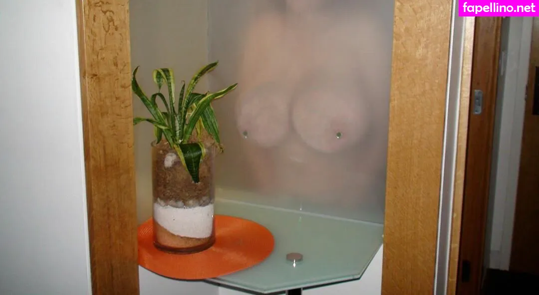 RealandSpectac1 Nude Leaked OnlyFans Photo #jyUmI3D0xQ