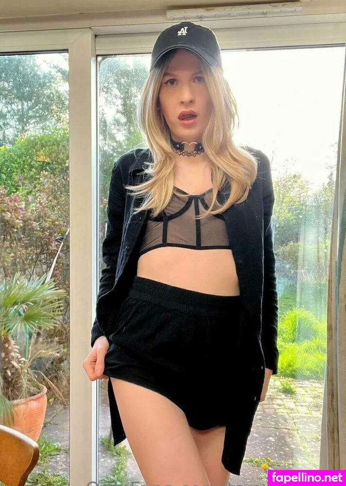 ms.peachymoon, ms_peachy_ Nude Leaked OnlyFans Photo #31Ehvd8zu9